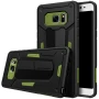 Nillkin Defender 2 Series Armor-border bumper case for Samsung Galaxy Note FE (Fan Edition) (Note 7) order from official NILLKIN store